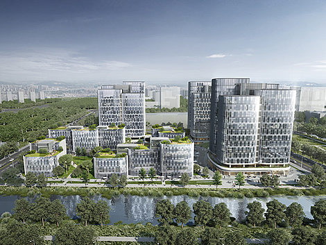 幕墻設計,幕墻顧問服務